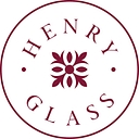 Henry Glass logo