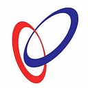 Buildcorp Direct logo