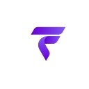 FINMARKETIQ logo