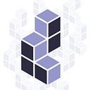 LedgerLens logo
