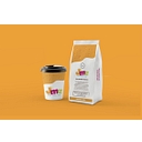 J'MZ Drink Hub logo