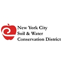 N Y Soil & Water Conservation logo
