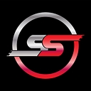 Sticker Status logo