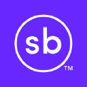 Simplebet logo