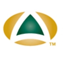 Amerityre logo