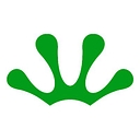 Fertile Frog logo