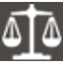 Ringer Lingold & Spencer logo