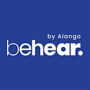 Wear & Hear logo