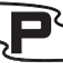 Pro Line Rental and Sales logo