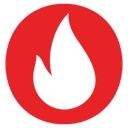 Broil‑Mate logo