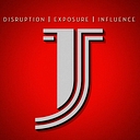 JOTO PR logo