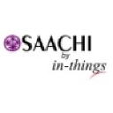 SAACHI logo