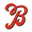 The Bagel Restaurant and Deli logo