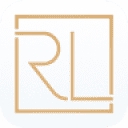 Rokita Law P.C. logo