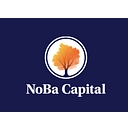 NoBa Capital logo