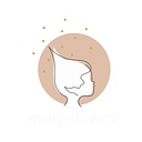 Magic Forest Shop logo