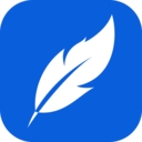 Koke.ai logo