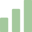 Booktru, LLC logo