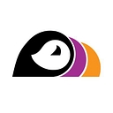 Iceland Tours logo