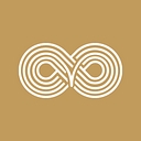 Athenic logo