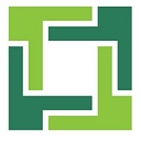 Independent Wealth Network logo