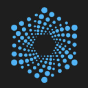 Valence Labs logo