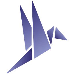 fynk.com favicon