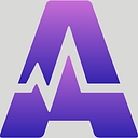AEZEN Solutions logo