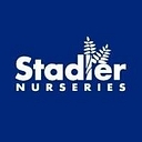 Stadler Nurseries logo