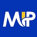 MedicareInfoPro logo