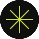 Logic Design logo