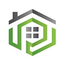 Peaceful Property Management logo