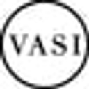 VASI Jewelry logo