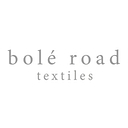 Bole Road Textiles logo