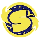 Samba Slots logo