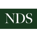 Natural Diva logo