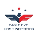 Eagle Eye Home Inspector logo