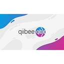 Qiibee logo