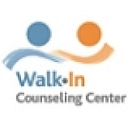 Walk-In Counseling logo