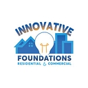 Innovative Foundation Repair logo