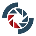 Photigy logo