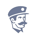 Fernand logo