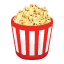 Cinema 6 logo