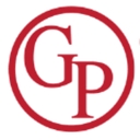 Glasmeier Plumbing logo