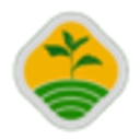 Agrisoft Solutions logo