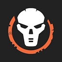 GamerTransfer logo