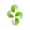 Kleen Hub logo