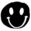 La Fille d’O logo