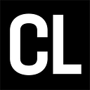 Chris Lewis & Associates, P.C. logo