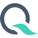 Quoteplicity logo